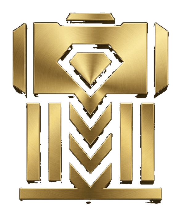 MAcc